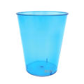 Plastic Cup Disposable Tumbler 7 Oz Tableware